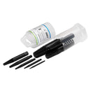 Skruvutdragarsats Rennsteig