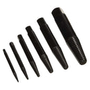 Skruvutdragarsats Rennsteig