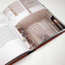 Renovera: Från typhus till drömhem - Byggahus.se Shop