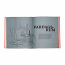 Renovera: Från typhus till drömhem - Byggahus.se Shop