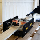 Målarlåda Roll It Ready