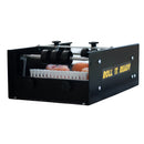 Målarlåda Roll It Ready