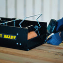 Målarlåda Roll It Ready