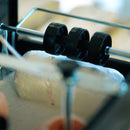 Målarlåda Roll It Ready