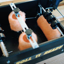 Målarlåda Roll It Ready