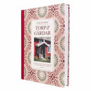 Så renoveras torp & gårdar - Byggahus.se Shop