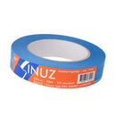 Sinuz smart maskeringstejp - Byggahus.se Shop