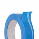 Sinuz smart maskeringstejp - Byggahus.se Shop