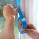 Sinuz smart maskeringstejp - Byggahus.se Shop