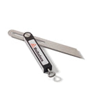 Smygvinkel 200 SMV20 Hultafors