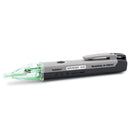 Spänningsprovare Bårebo