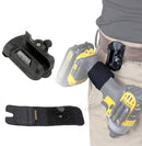 Spider Tool Holster för elverktyg - Byggahus.se Shop