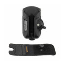 Spider Tool Holster för elverktyg - Byggahus.se Shop