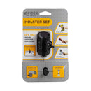 Spider Tool Holster för elverktyg - Byggahus.se Shop