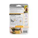 Spider Tool Holster för elverktyg - Byggahus.se Shop