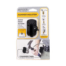 Spider Tool Holster för hammare - Byggahus.se Shop