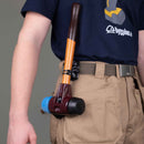 Spider Tool Holster för hammare - Byggahus.se Shop