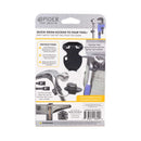 Spider Tool Holster för hammare - Byggahus.se Shop