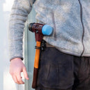 Spider Tool Holster för hammare - Byggahus.se Shop