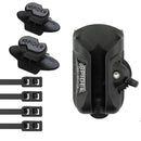 Spider Tool Holster för hammare - Byggahus.se Shop