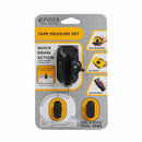 Spider Tool Holster för måttband - Byggahus.se Shop