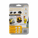 Spider Tool Holster för måttband - Byggahus.se Shop