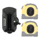 Spider Tool Holster för måttband - Byggahus.se Shop