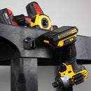 Spider Tool Holster väggfästen - Byggahus.se Shop