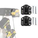 Spider Tool Holster väggfästen - Byggahus.se Shop