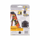 Spider Tool Holster väggfästen - Byggahus.se Shop