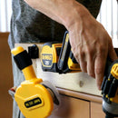 Spider Tool Holster väggfästen - Byggahus.se Shop