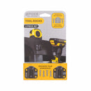 Spider Tool Holster väggfästen - Byggahus.se Shop