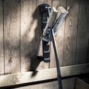 Vedklyv Stikkan i gjutjärn