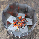 Stubbskorsten™ - Byggahus.se Shop