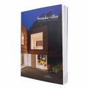 Svenska villor: S M L XL