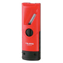 Gipsverktyg för fasning Tajima