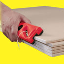 Gipsverktyg för fasning Tajima