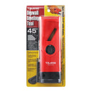 Gipsverktyg för fasning Tajima