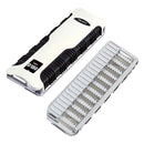 Gipsverktyg för raspning Tajima