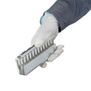 Gipsverktyg för raspning Tajima