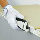 Gipsverktyg för raspning Tajima