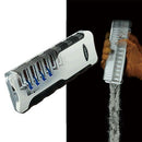 Gipsverktyg för raspning Tajima