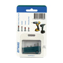 BitMag smart bitshållare