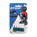 BitMag smart bitshållare