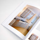 Tidstypiska kök & bad 1880-2000