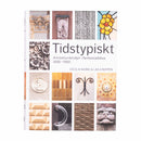 Tidstypiskt: Arkitekturdetaljer i flerbostadshus 1880-1980