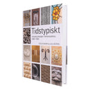 Tidstypiskt: Arkitekturdetaljer i flerbostadshus 1880-1980