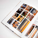 Tidstypiskt: Arkitekturdetaljer i flerbostadshus 1880-1980