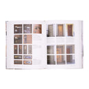 Tidstypiskt: Arkitekturdetaljer i flerbostadshus 1880-1980