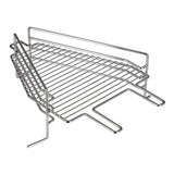 Tipi grillgaller